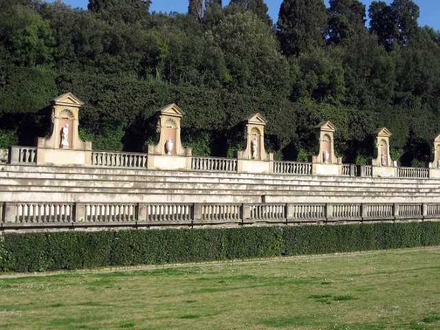 Boboli Gardens-04.JPG